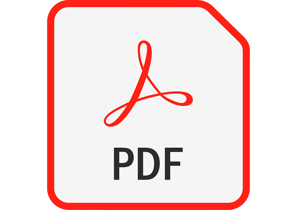 Starting a Breakfast Club