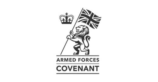 Armed Forces Covenant