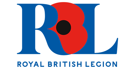 Royal British Legion