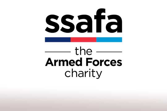 Ssafa